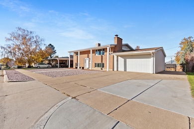 232 W 5250 S, Ogden, UT 84405 - photo 2