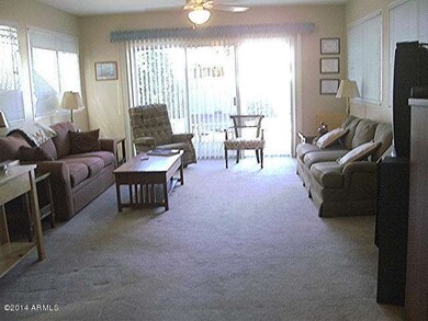 9610 W Appaloosa Dr, Sun City, AZ 85373 - photo 4