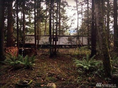 17913 Lawrence Lake Rd SE, Yelm, WA 98597 - photo 5