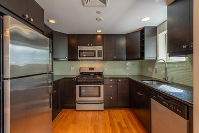 10 Douglas Park unit 4, Boston, MA 02118 - photo 7
