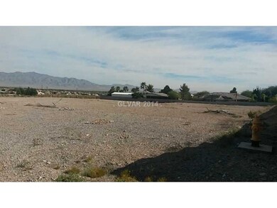 Property Photo.