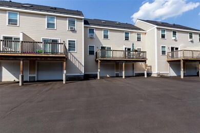 18 Vinton Dr, Concord, NH 03303 - photo 4