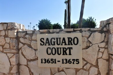 13667 N 111th Ave unit 97, Sun City, AZ 85351 - photo 3