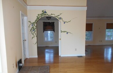 234 Kingston Rd, Danville, NH 03819 - photo 7