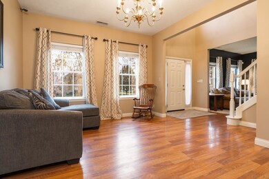 1510 Waterstone Dr, Lafayette, IN 47909 - photo 7