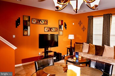 8256 Morris Place unit 55, Jessup, MD 20794 - photo 5