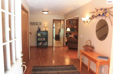 57 Wood View Rd, Sandpoint, ID 83864 - photo 3