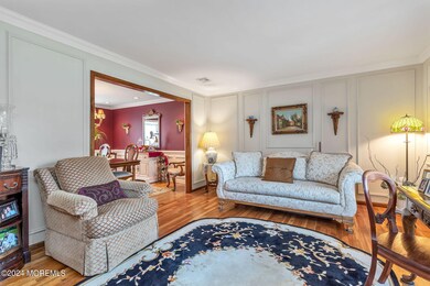 30 Mccutcheon Ct, Middletown, NJ 07748 - photo 5