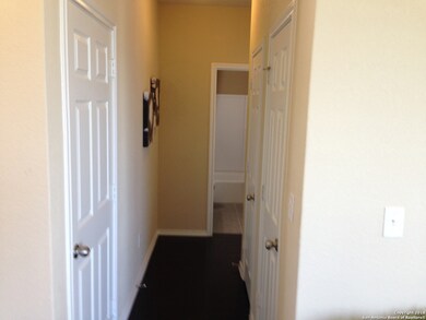 9943 Cowboy Ln, San Antonio, TX 78254 - photo 7