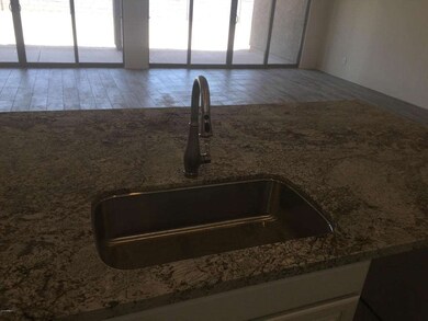 102 sink