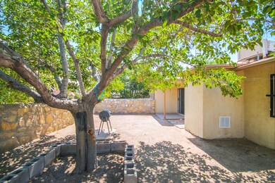 10720 Forest Ridge Ln unit C, El Paso, TX 79935 - photo 6