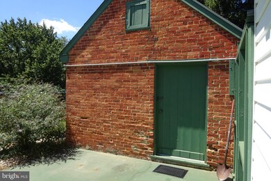 3332 Conococheague Ln, Greencastle, PA 17225 - photo 6