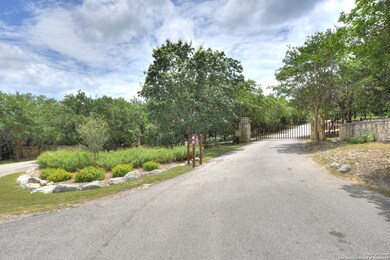 17023 Clovis, Helotes, TX 78023 - photo 6