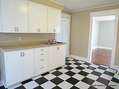 701 N 3rd St, Rogers, AR 72756 - photo 7