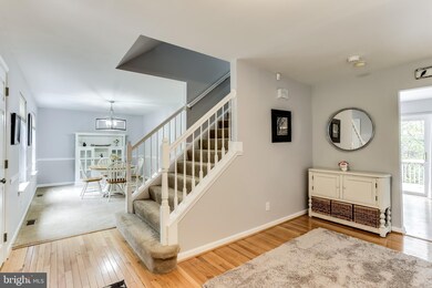 1335 Sheridan Dr, Owings, MD 20736 - photo 5