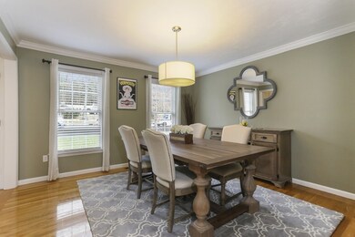 230 Daniels St, Franklin, MA 02038 - photo 6