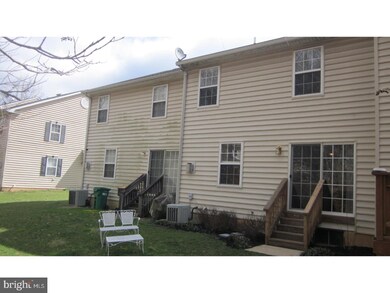 47 Brier Ave, Wilmington, DE 19805 - photo 3