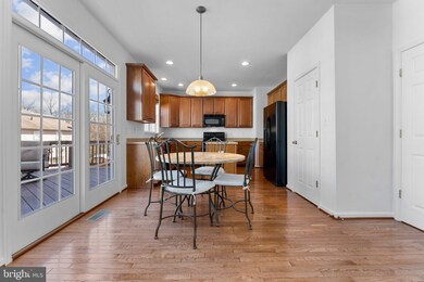 106 Brandice St, Stafford, VA 22554 - photo 6