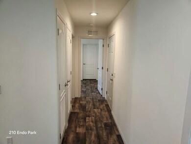 210 Endopark Dr unit 182, Mankato, MN 56001 - photo 4