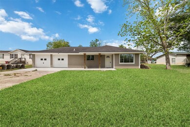 7131 Old Massey Ranch Rd unit 100, Pearland, TX 77584 - photo 2
