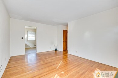 126 Lowden Ave, South Plainfield, NJ 07080 - photo 5