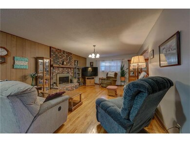 805 NW 10th St, Blue Springs, MO 64015 - photo 4