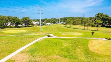 5822 Apache St, Zephyrhills, FL 33542 - photo 6