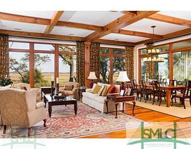 Den/Family/Great Room.