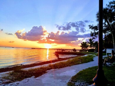 0 Tropicaire Blvd unit 25565547, North Port, FL 34291 - photo 7