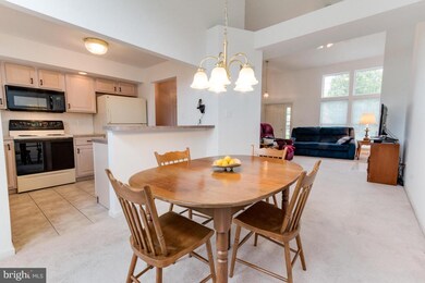 4058 Buttonwood Dr, Mount Joy, PA 17552 - photo 7