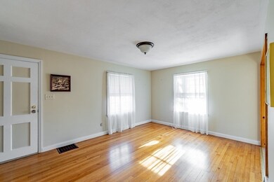 110 Haven Ave, Chicopee, MA 01013 - photo 5