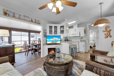 virtual-tour-346827-mls-high-res-image-2