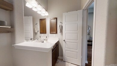 17919 Bierstadt Mount, Helotes, TX 78023 - photo 6