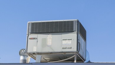 ac