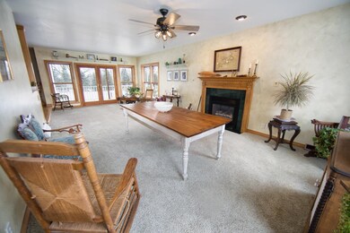 W4087 Parkview Ct, Fond Du Lac, WI 54937 - photo 4