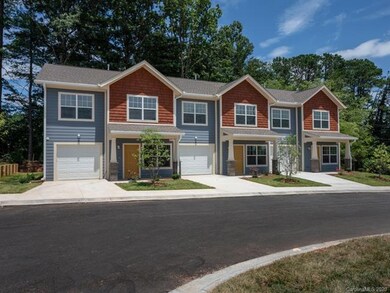 1203 Pauline Trail Dr unit 38, Arden, NC 28704 - photo 2