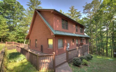 Additional View
