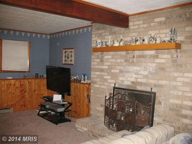 13325 Locust Level Rd, Greencastle, PA 17225 - photo 5