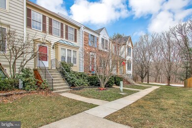 9349 Breamore Ct, Laurel, MD 20723 - photo 2