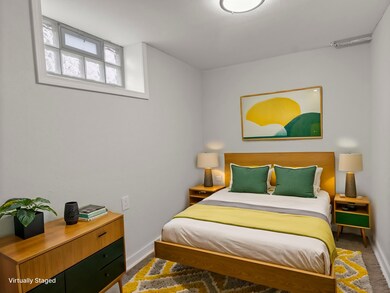 Virtual Staging AI - 18-web-or-mls-IMG_9