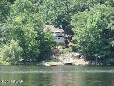 111 Waterview Dr, Lords Valley, PA 18428 - photo 7