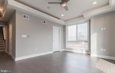 1400 S 24th St unit 2, Philadelphia, PA 19146 - photo 5