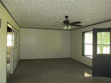 464747 E 648 Rd, Watts, OK 74964 - photo 7