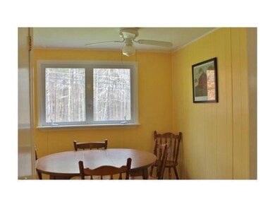 Dining Room. Dining Room with New...