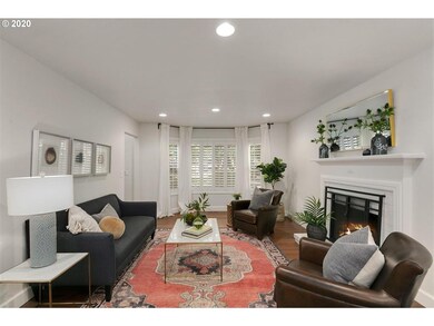 3200 Upper Dr, Lake Oswego, OR 97035 - photo 7