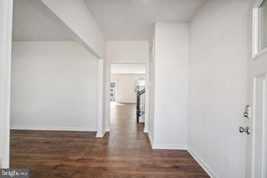 5 Comes Ridge Ct, White Marsh, MD 21236 - photo 3