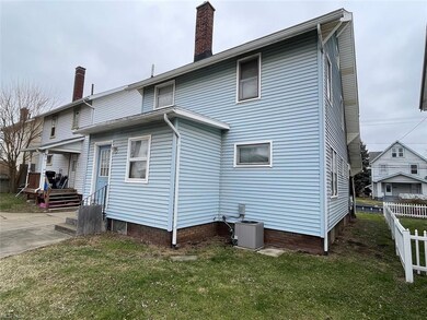 2828 11th St SW, Canton, OH 44710 - photo 4