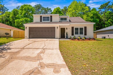 134 Palmetto Dr-2