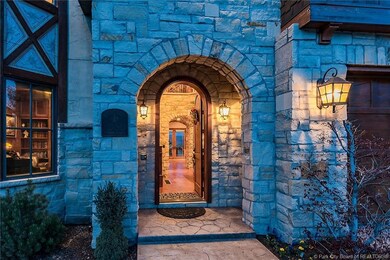 1060 N Warm Springs Rd, Midway, UT 84049 - photo 2