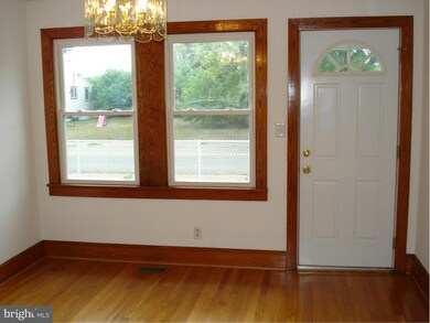 320 Given St, Colonial Beach, VA 22443 - photo 7